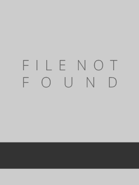 Image of SYAIR SITI ZUBAIDAH